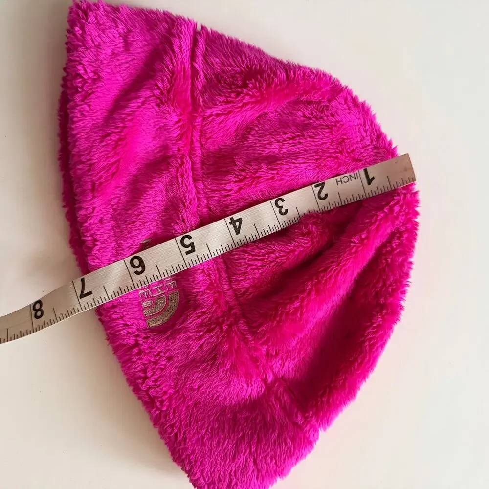 The North Face Denali Thermal Beanie - Girls' Medium